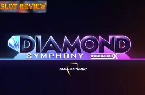 Diamond Symphony DoubleMax icon